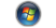 PC - Games for Windows