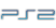 Sony Playstation 2