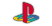 Sony Playstation