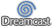 Sega Dreamcast