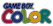 Game Boy Color