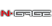 Nokia N-Gage