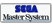 Sega Master System