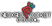 Neo Geo Pocket