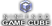 Nintendo GameCube