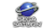 Sega Saturn