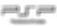 Sony PSP