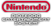 Nintendo NES
