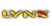 Atari Lynx