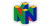 Nintendo 64