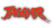 Atari Jaguar