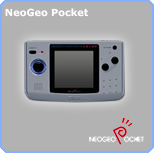 NeoGeo Pocket