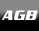 AGB