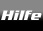 Hilfe