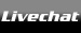 Livechat