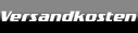 Versandkosten