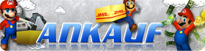 Ankauf