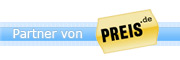 Konsolenkost.de ist Partner von Preis.de