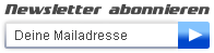 Jetzt schnell den Konsolenkost Newsletter abonnieren