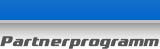 Partnerprogramm