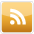 Abonniere einen unserer RSS Feeds