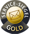 Service Siegel
