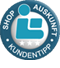 Shopauskunft Siegel