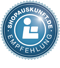 Shopauskunft Siegel