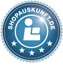 Shopauskunft Siegel