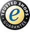 Trusted Shop Siegel