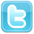 Follow us! Konsolenkost bei Twitter