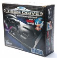 Mega Drive - Konsole MD 1 (inkl. Controller & Zubehör) (mit OVP) (gebraucht)