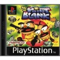Playstation 1 - Point Blank 1 (CD mit Anl.) (gebraucht)