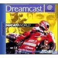 Dreamcast - Ducati World (CD mit Anl.) (gebraucht)
