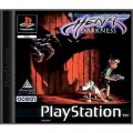 Playstation 1 - Heart of Darkness (nur CD) (gebraucht)
