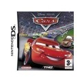 Nintendo DS - Cars (Modul) (gebraucht)