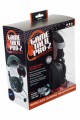 PS3 - Game Talk Pro-2 Wireless Headset (NEU & OVP)
