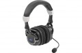 Xbox 360 - Game Talk Pro-2 Wireless Headset (NEU & OVP)