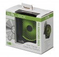Xbox 360 - SKIP DRX CD Reparaturger�t (NEU & OVP)