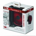 PS3 - SKIP DRX CD Reparaturgerät (NEU & OVP)