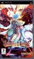 PSP - Breath of Fire 3 (mit OVP) (gebraucht)