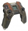 Xbox - First Person Shooter Controller Pad (gebraucht)