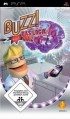 PSP - Buzz! - Das Logik-Quiz (mit OVP) (gebraucht)
