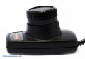 Atari 2600 - Original Driving Controller (gebraucht)