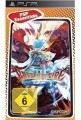 PSP - Breath of Fire 3 (mit OVP) (gebraucht)