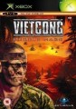 Xbox - Vietcong Purple Haze (mit OVP) (gebraucht)