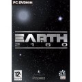 PC - Earth 2160 (mit OVP / DVD Case) (gebraucht)