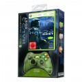 Xbox 360 - Halo 3: ODST mit Special Edition Controller (mit OVP) (gebraucht) USK18