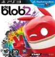 PS3 - De Blob 2 (NEU & OVP)