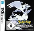 Nintendo DS - Pokemon - Schwarze Edition (Modul) (gebraucht)